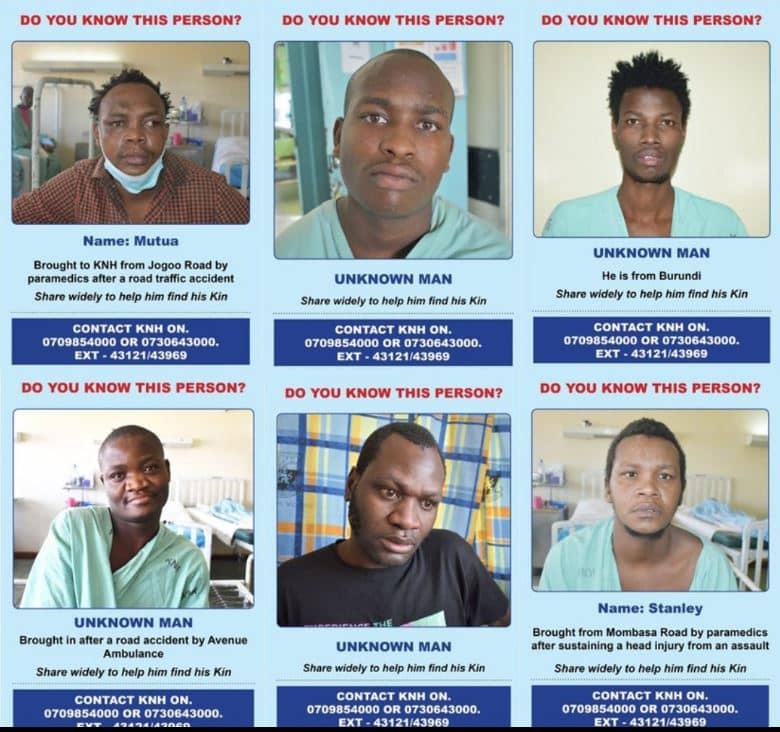 Do you know this person? do you know this person? do you know this person? name