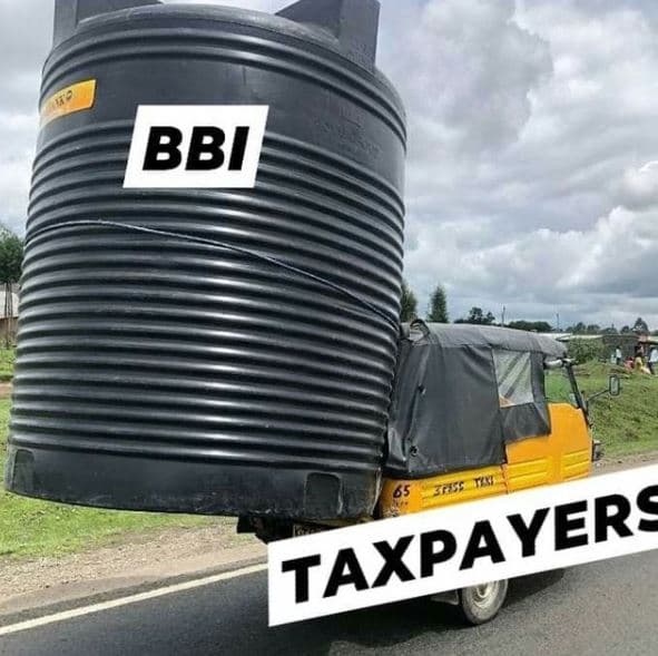 Bbi taxpayers