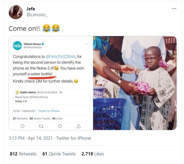 Jefa limorio _ come on! tclkom kcnya aiciloikona congratulations t0 felix3142264