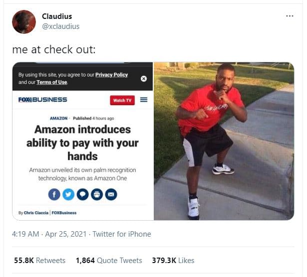 Claudius xclaudius me at check out by using this site you agree 10 our privacy p