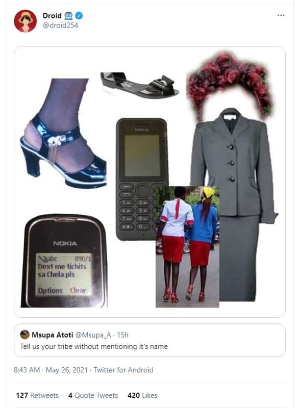 Droid droid254 nokia vabc 8201 dextme lichits sa chela pls options dear msupa at