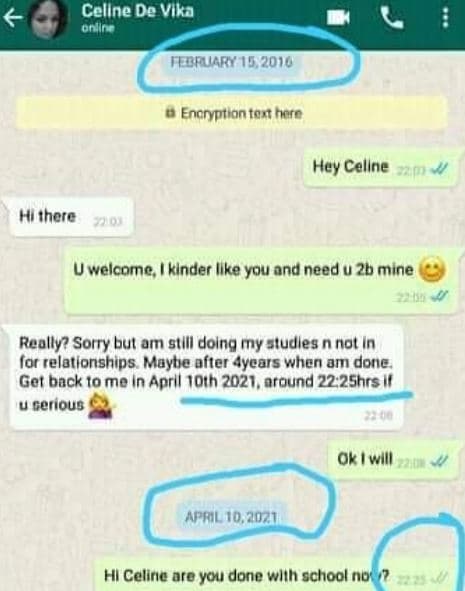 Cellne de vika onllon tonuary 15 encnptiontothnre hey cellne 220 hi there 201 uw