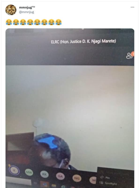 Mmnjugtm mmnjug g66066 elrc hon justice d. k njagi marete spoilohg