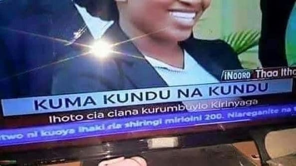 Inoono__thaa ithe kkunduna kuwdu kuma lana kurumbuyio arlnvagaanlte ihoro cia ta