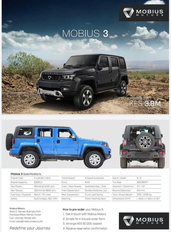 Mobius mobius 3 kes 39m mobius specifications noine cuinorinhga tgagamissan 6 de