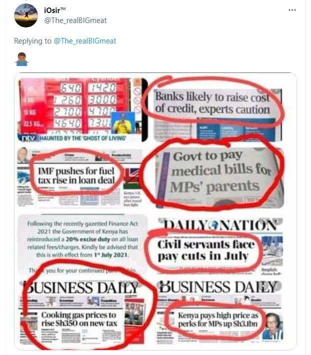 Iosir the_realblgmeat replying to the_realblgmeat 640 260 810 uug 5oi 0si 73u ba