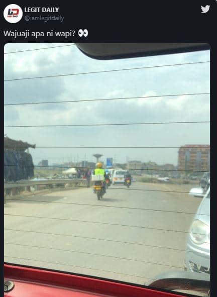 Legit daily iamlegitdaily wajuaji apa ni wapi? 00