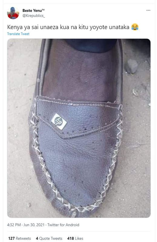 Beste yenu krepublics_ kenya ya sai unaeza kua na kitu yoyote unataka translate