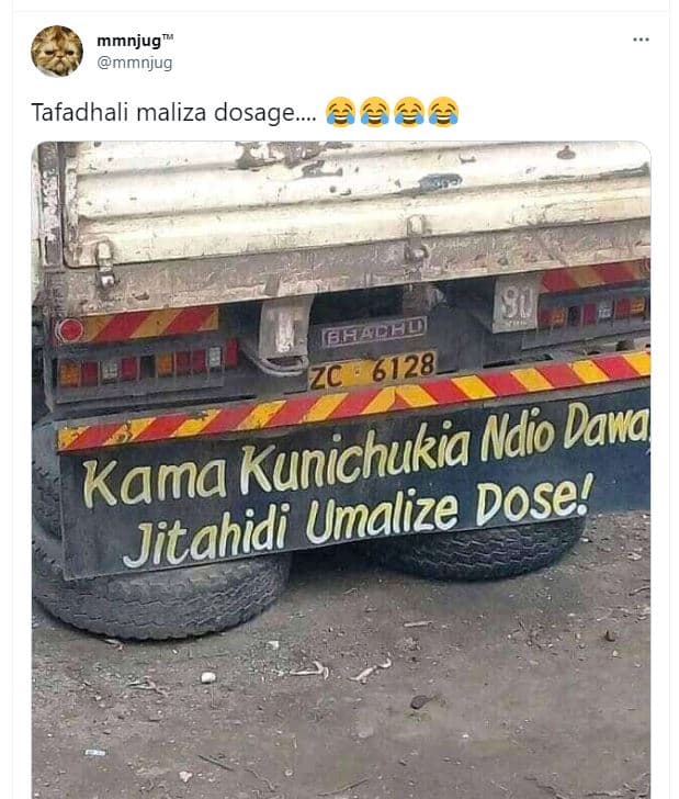 Mmnjug mmnjug tafadhali maliza dosage 84 faach zc kunichukia ndio dawal kama uma