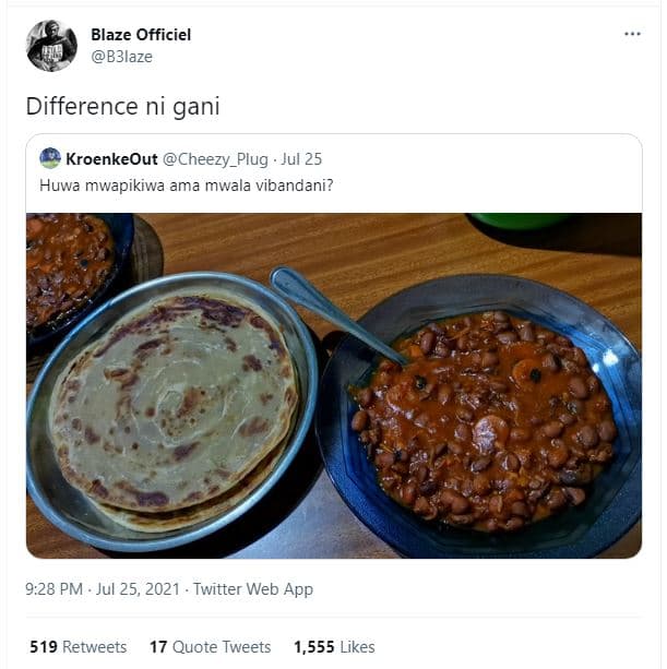 Blaze officiel b3laze difference ni gani kroenkeout cheezy_plug . jul 25 huwa mw