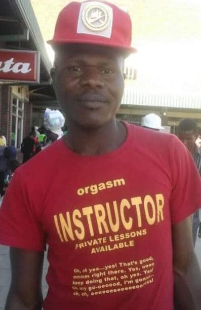 Ta lessons private available gao4, 80a tna ohgh y0 dont thore nm inar on y6 7d 0