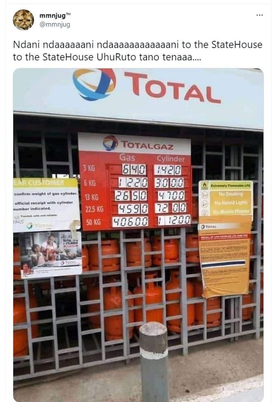 Mmnjug mmnjug ndani ndaaaaaani ndaaaaaaaaaaaani to the statehouse to the stateho