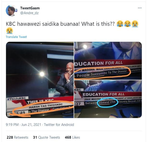 Tweetgasm andre_dz kbc hawawezi saidika buanaa! what is this?? fà translate twee
