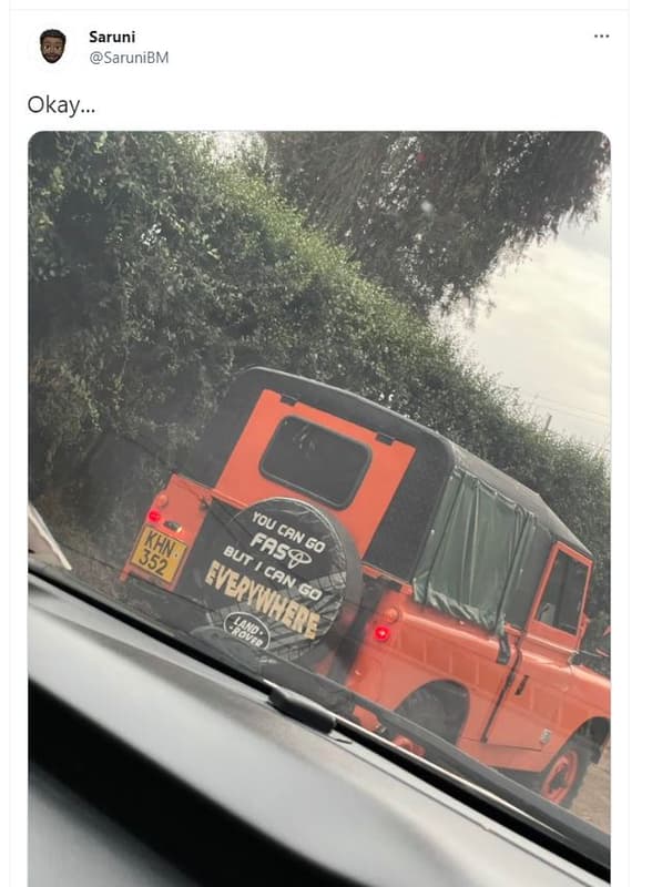 Saruni sarunibm fas? you can go usi but 'can fverywhere 6o okay