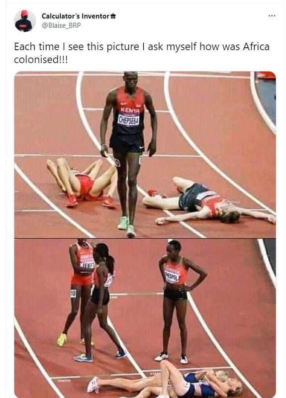 Calculator's inventor blaise_brp each time see this picture ask myself how was a