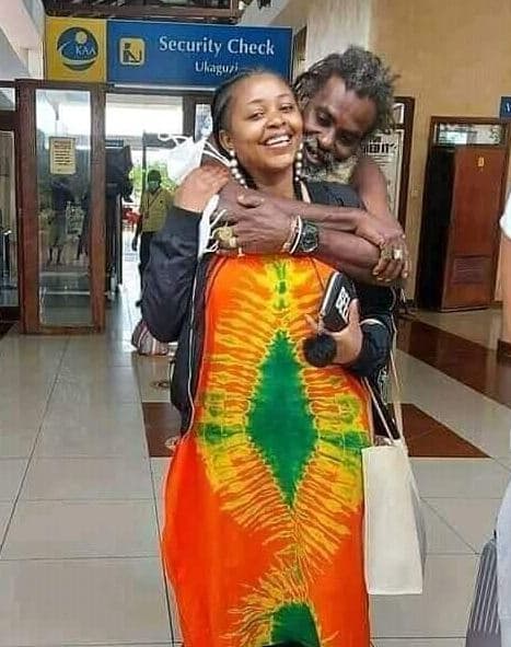 Security check ulagu