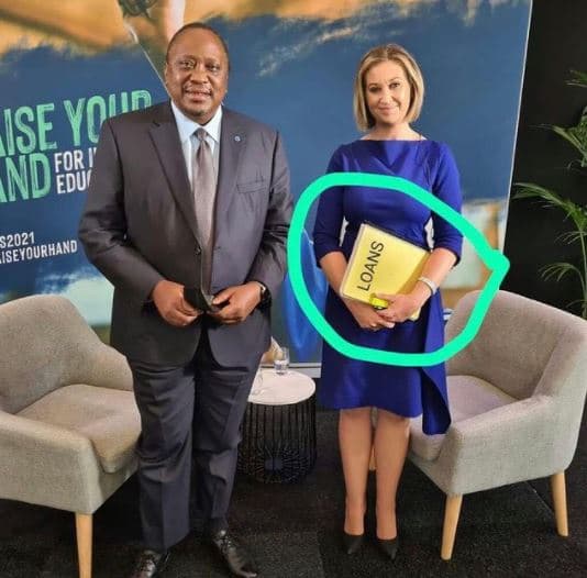 Ise yqun noebb' ise yourhand 9