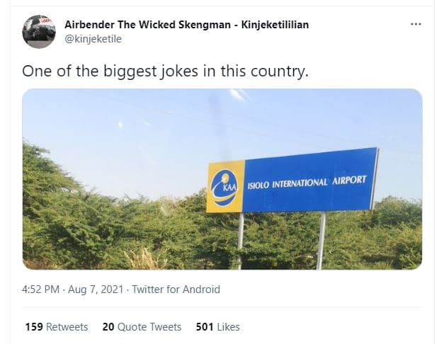 Airbender the wicked skengman kinjeketililian kinjeketile one of the biggest jok