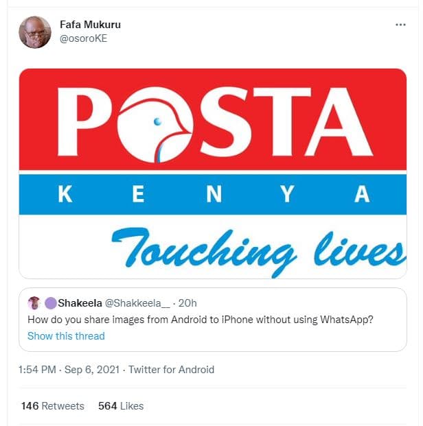 Fafa mukuru osoroke pc sta k e n y a zouching ciuee shakeela shakkeela_ 20h how