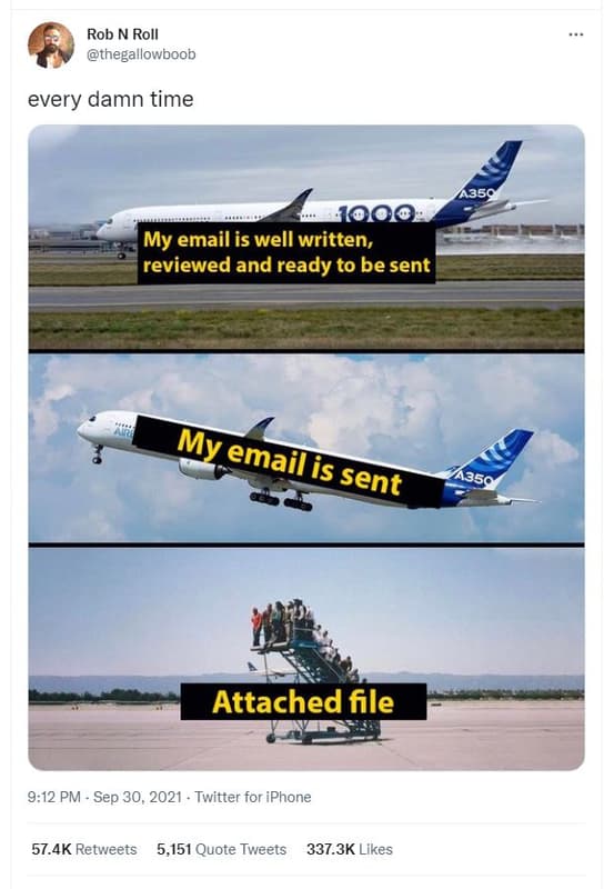 Rob n roll thegallowboob every damn time a3so hoio my email is well written, rev