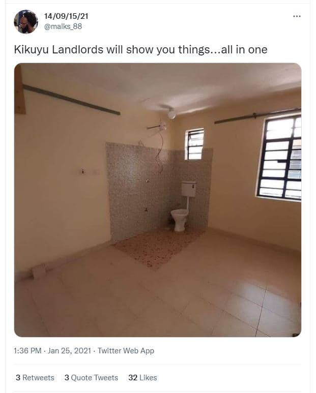 14091521 malks_88 kikuyu landlords will show you things.. all in one 1.36 pm jan