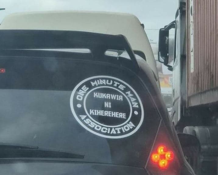 Hinur kukawia nz giherehere sociaris