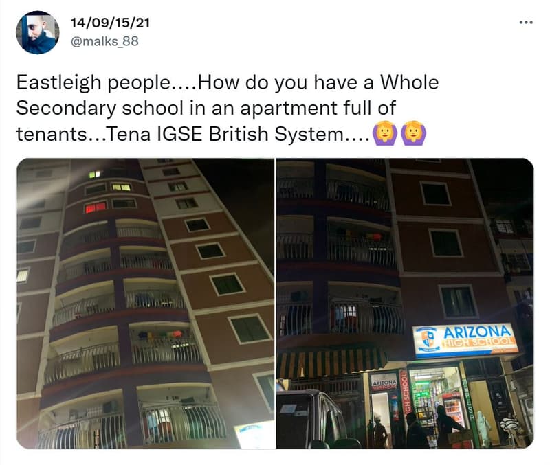 14091521 malks_88 eastleigh people. how do you have a whole secondary school in