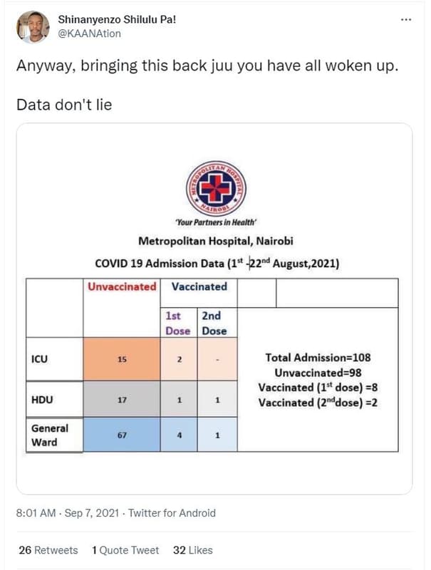 Shinanyenzo shilulu pa! kaanation anyway bringing this back juu you have all wok