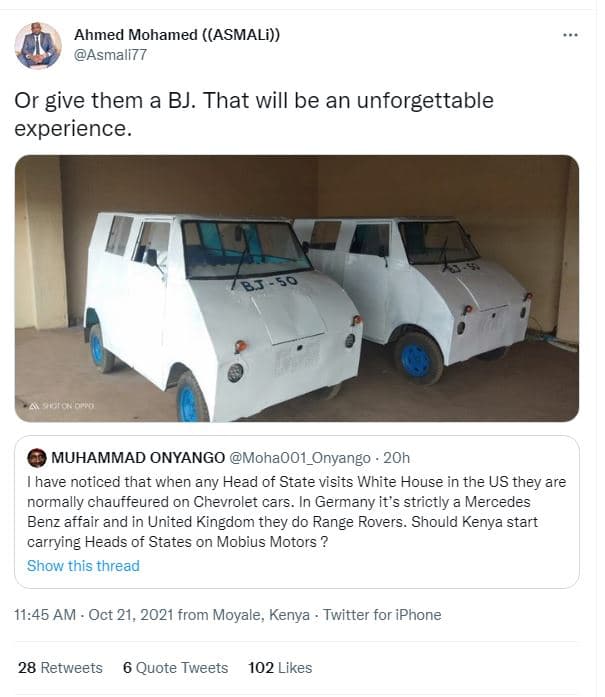 Ahmed mohamed asmali asmali77 or give them a bj. that will be an unforgettable e