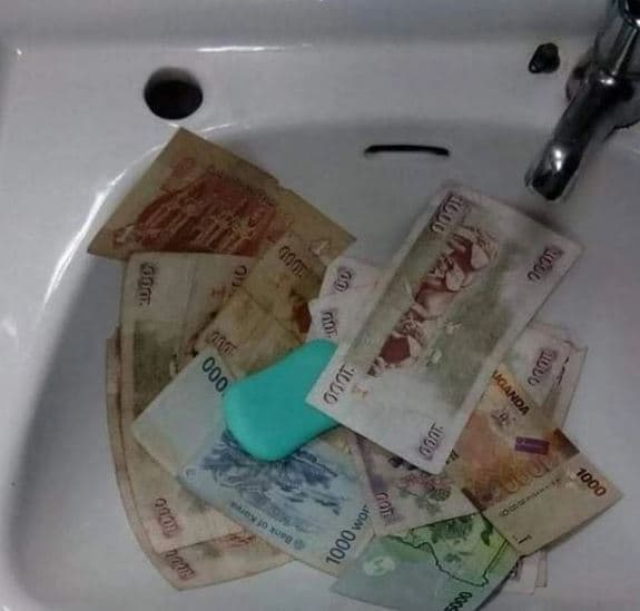 2 8 1 4 1ooo 3 ! 3 8