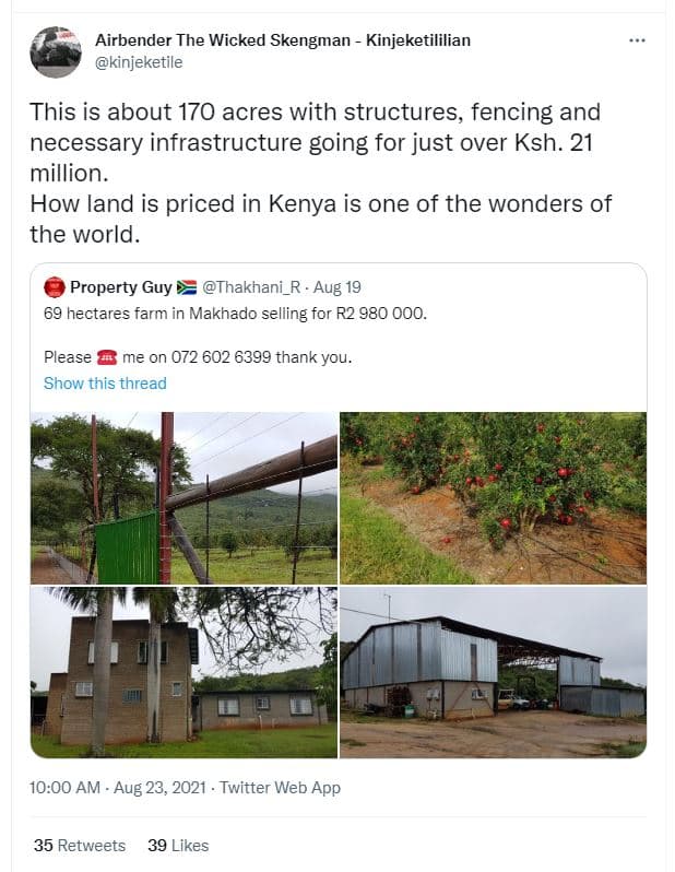 Airbender the wicked skengman kinjeketililian kinjeketile this is about 170 acre