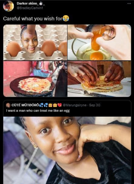 Darker skinn bradley carlvini careful what you wish for cote mutooro marungairyn