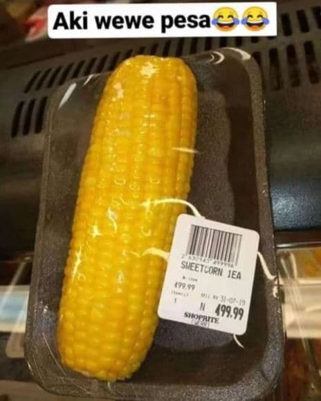 Aki wewe pesa 0 sueetlorh je4 9p82 sum 499,99