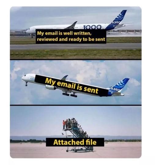 I9oo my email is well written, reviewed and ready to be sent my email is sent 49