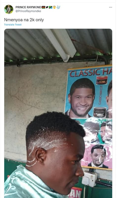 Prince raymond princeraymondke nmenyoa na 2k only translate tweet classicfia 1 a