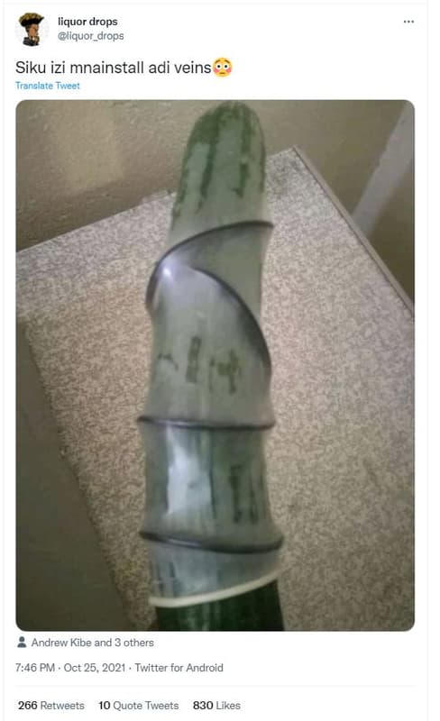 Liquor drops liquor _ drops siku izi mnainstall adi veins translate tweet andrew