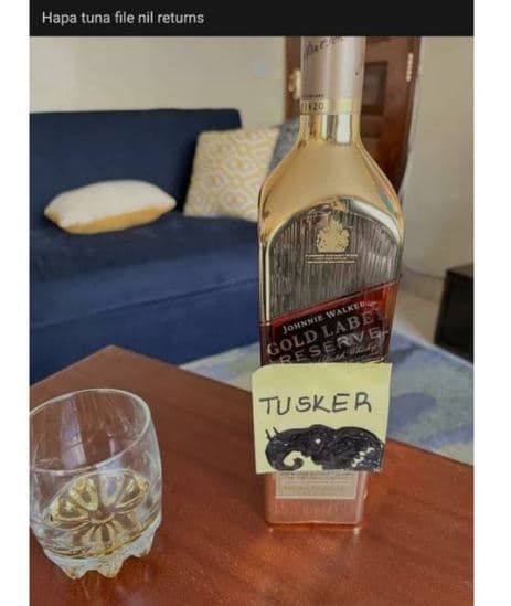 Hapa tuna file nil returns 1ab tuskeb