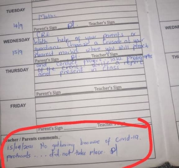 Malns teacher' s slen 149 parents slgn uae arnt s dl hie laa wednesday ll cuusal