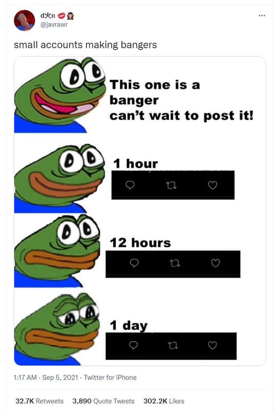 Dxkn javrawr small accounts making bangers this one is a banger can't wait to po