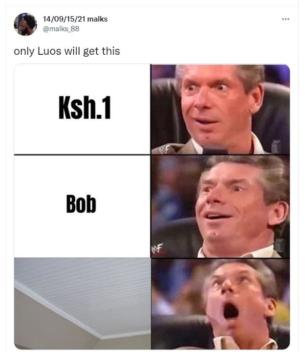 14091521 malks malks_88 only luos will get this ksh.1 bob