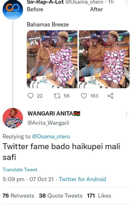 Sirrapalot osama_otero th before after oeotrooid bahamas breeze 22 27 56 163 wan