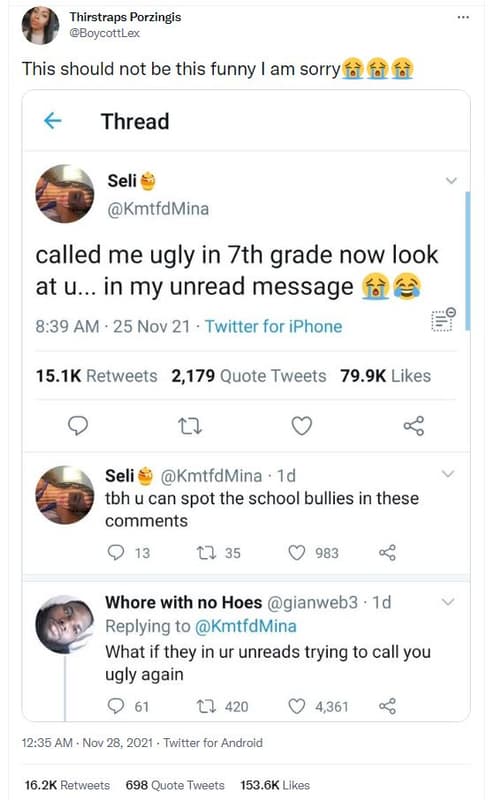 Thirstraps porzingis boycottlex this should not be this funny am sorry 4 fàfè th