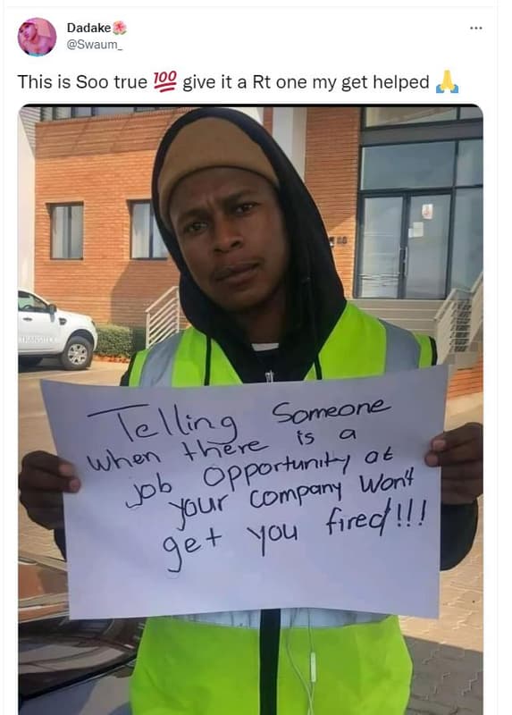 Dadake swaum _ this is soo true 109 give it a rt one my get helped tellin 9 some