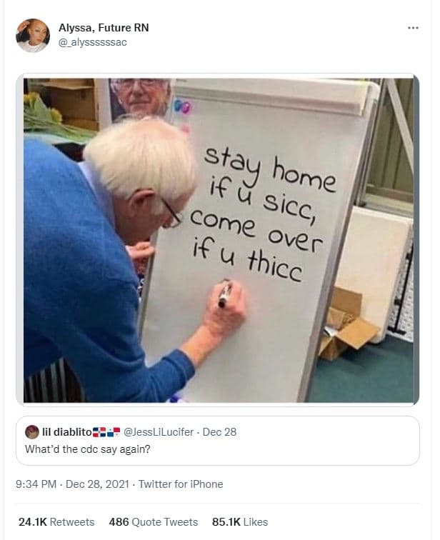 Alyssa, future rn alyssssssac 8 if home come siccı if4 over thicc lil diablito j