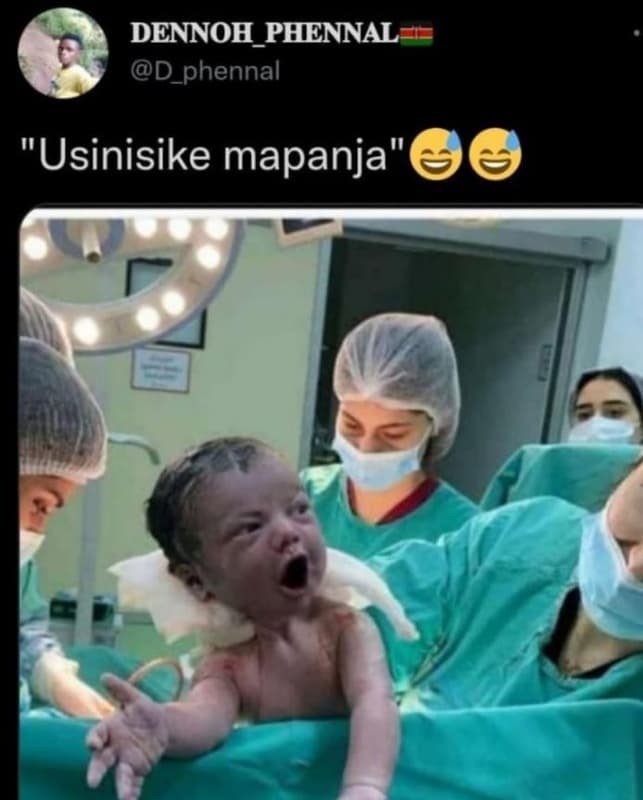 Dennoe_peennal d_phennal usinisike mapanja