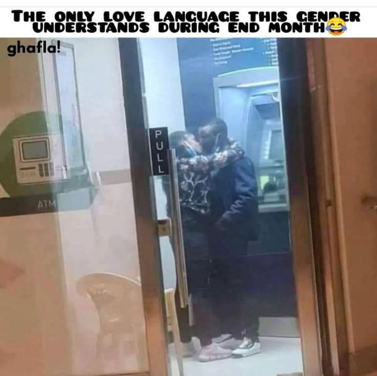 Thg vgixu8y uygyacenghionffreer ghafla! u al