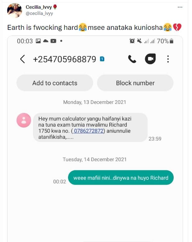 Cecilia_ivvy cecilia_ivyy earth is fwocking hard msee anataka kuniosha 00.03 ull