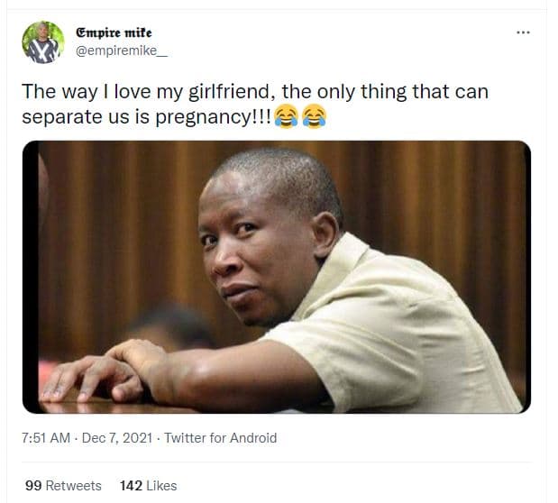 Cmpire mite empiremike the way love my girlfriend, the only thing that can separ