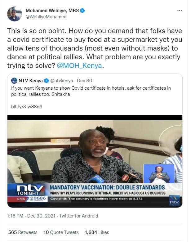 Mohamed wehliye mbs wehliyemohamed this is so on point. how do you demand that f