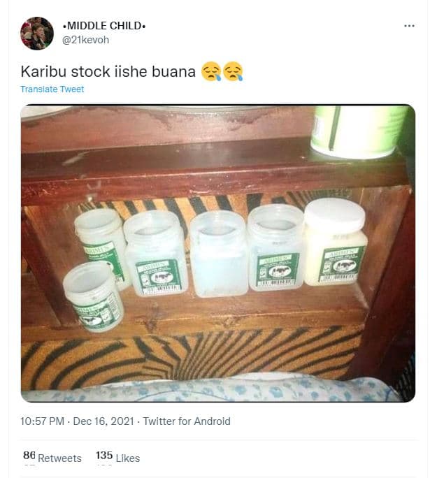 Middle child. 2ikevoh karibu stock iishe buana translate tweer 10.57 pm dec 16,